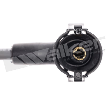 Walker Products ThunderCore PRO Spark Plug Wire Set - 924-1480