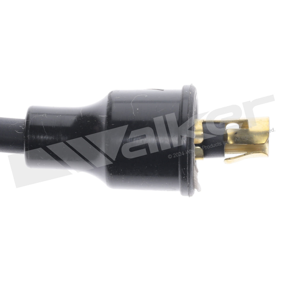 Walker Products ThunderCore PRO Spark Plug Wire Set - 924-1481