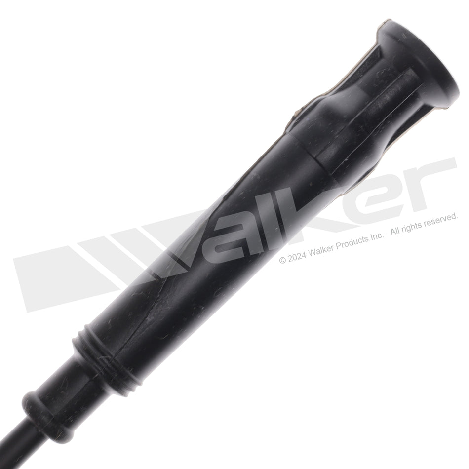 Walker Products ThunderCore PRO Spark Plug Wire Set - 924-1485
