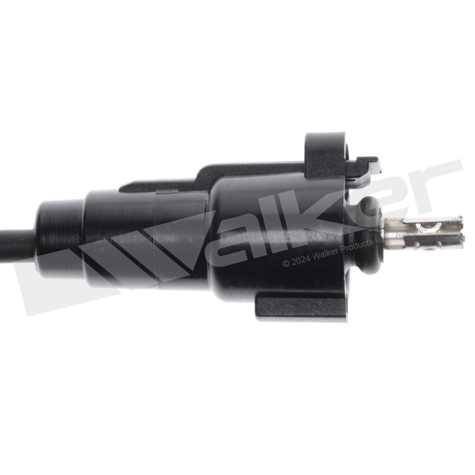 Walker Products ThunderCore PRO Spark Plug Wire Set - 924-1499