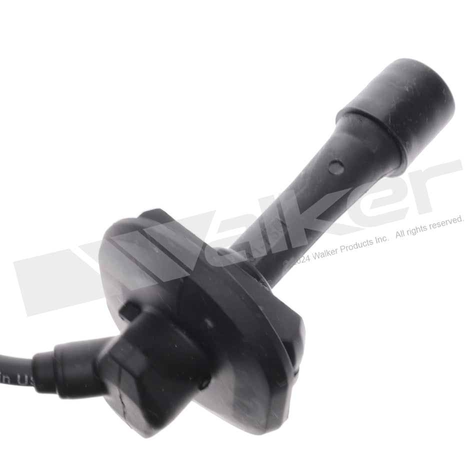 Walker Products ThunderCore PRO Spark Plug Wire Set - 924-1500
