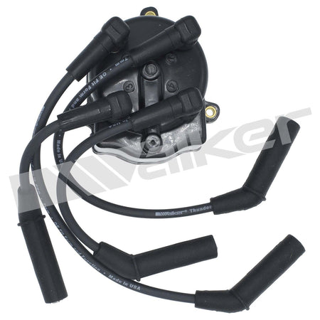 Walker Products ThunderCore PRO Spark Plug Wire Set - 924-1502
