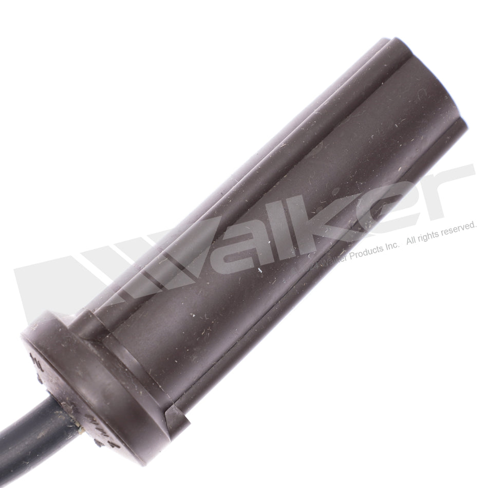 Walker Products ThunderCore PRO Spark Plug Wire Set - 924-1507