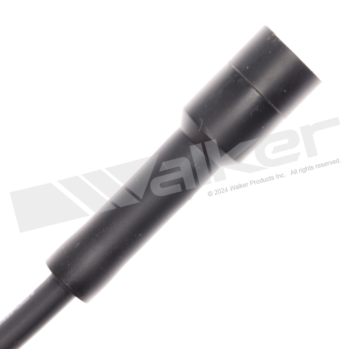 Walker Products ThunderCore PRO Spark Plug Wire Set - 924-1508
