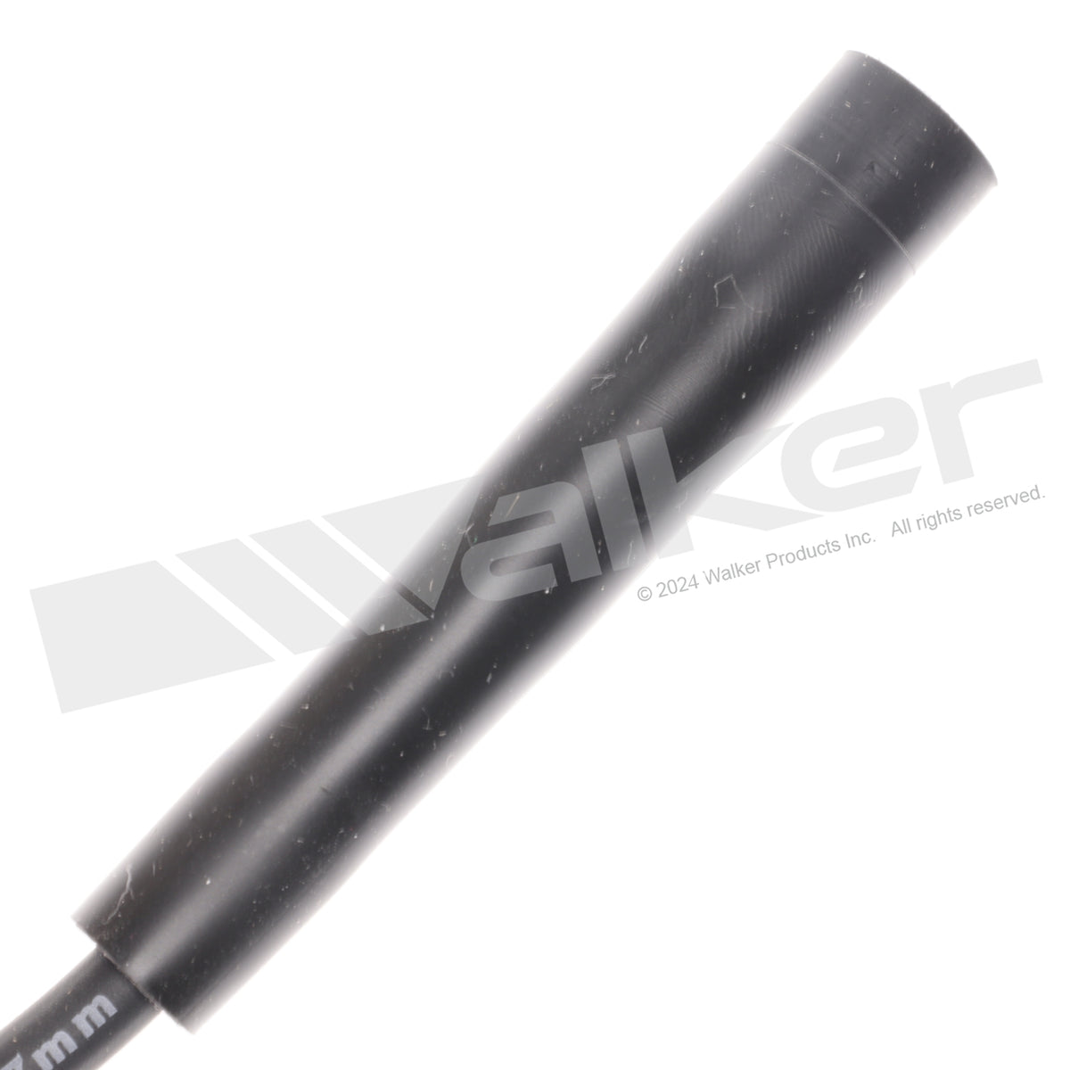 Walker Products ThunderCore PRO Spark Plug Wire Set - 924-1514