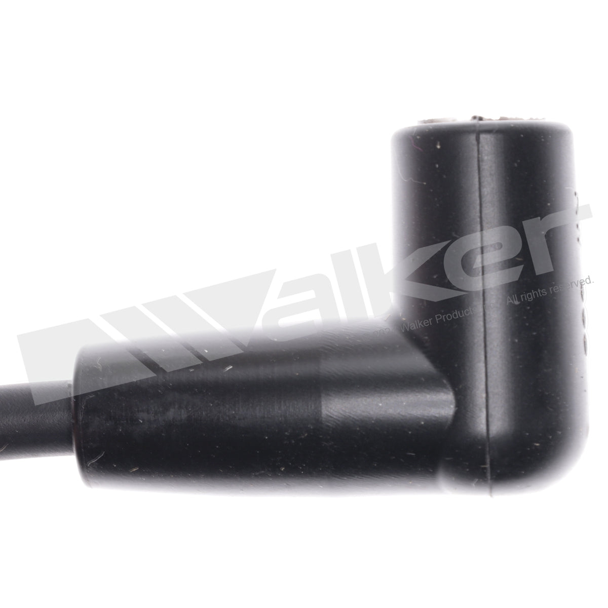 Walker Products ThunderCore PRO Spark Plug Wire Set - 924-1515