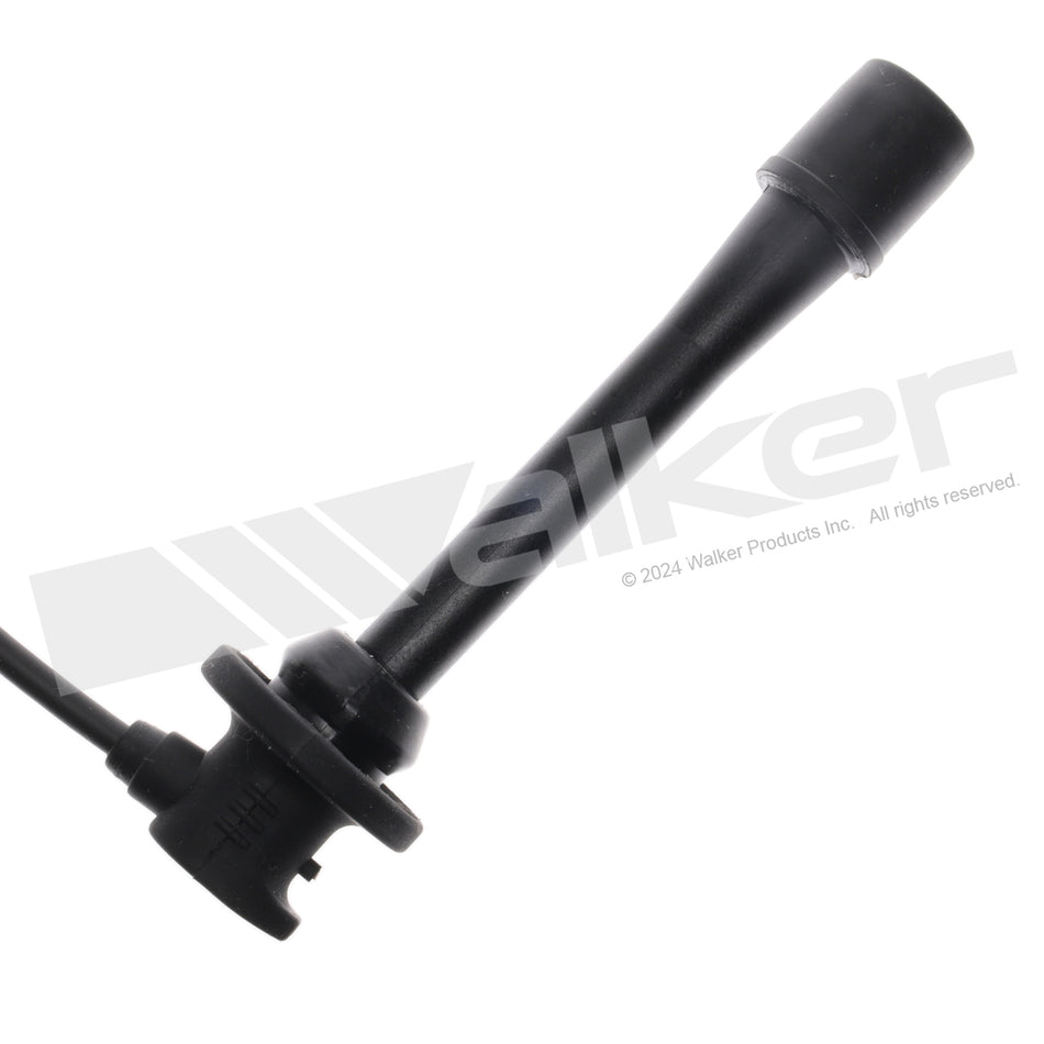 Walker Products ThunderCore PRO Spark Plug Wire Set - 924-1520