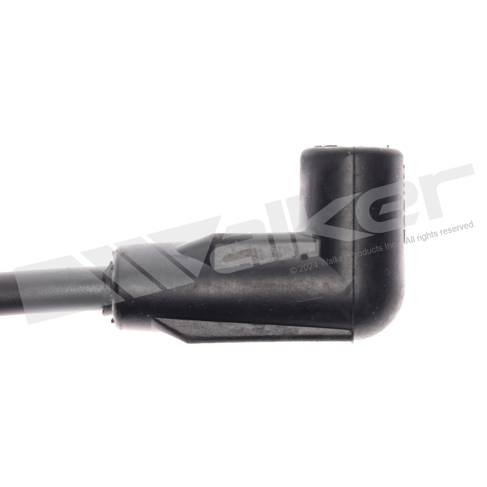 Walker Products ThunderCore PRO Spark Plug Wire Set - 924-1529