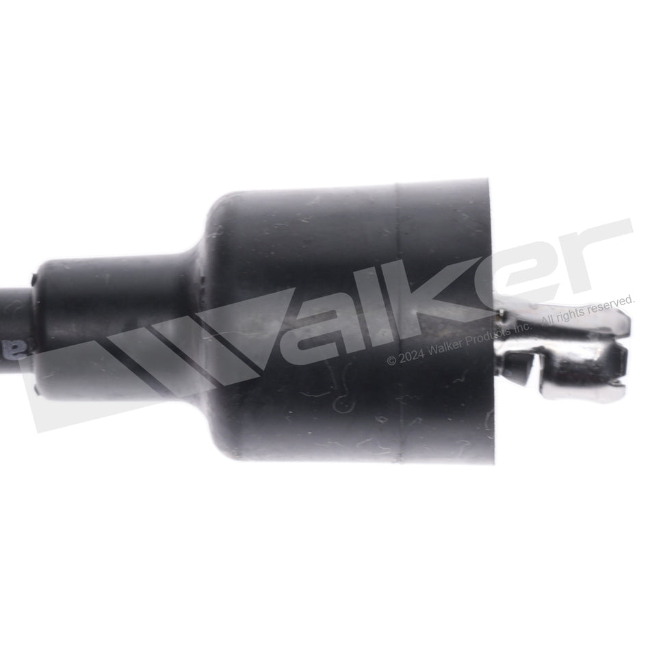 Walker Products ThunderCore PRO Spark Plug Wire Set - 924-1530