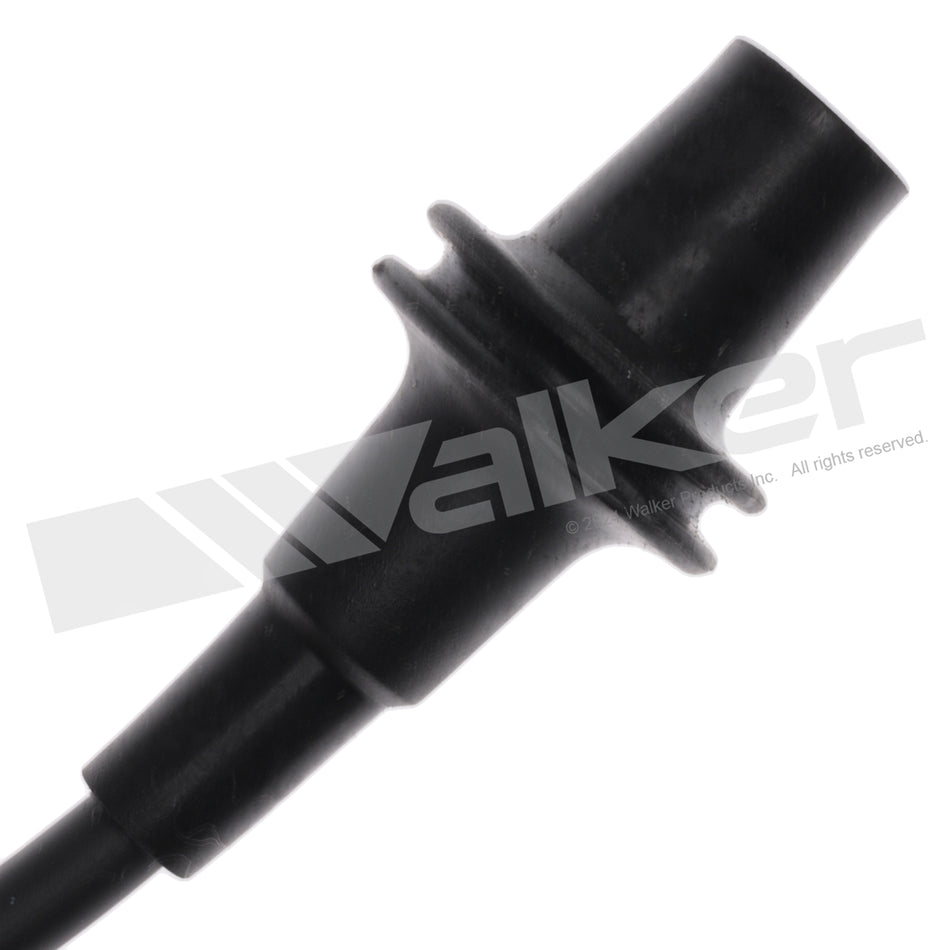 Walker Products ThunderCore PRO Spark Plug Wire Set - 924-1535