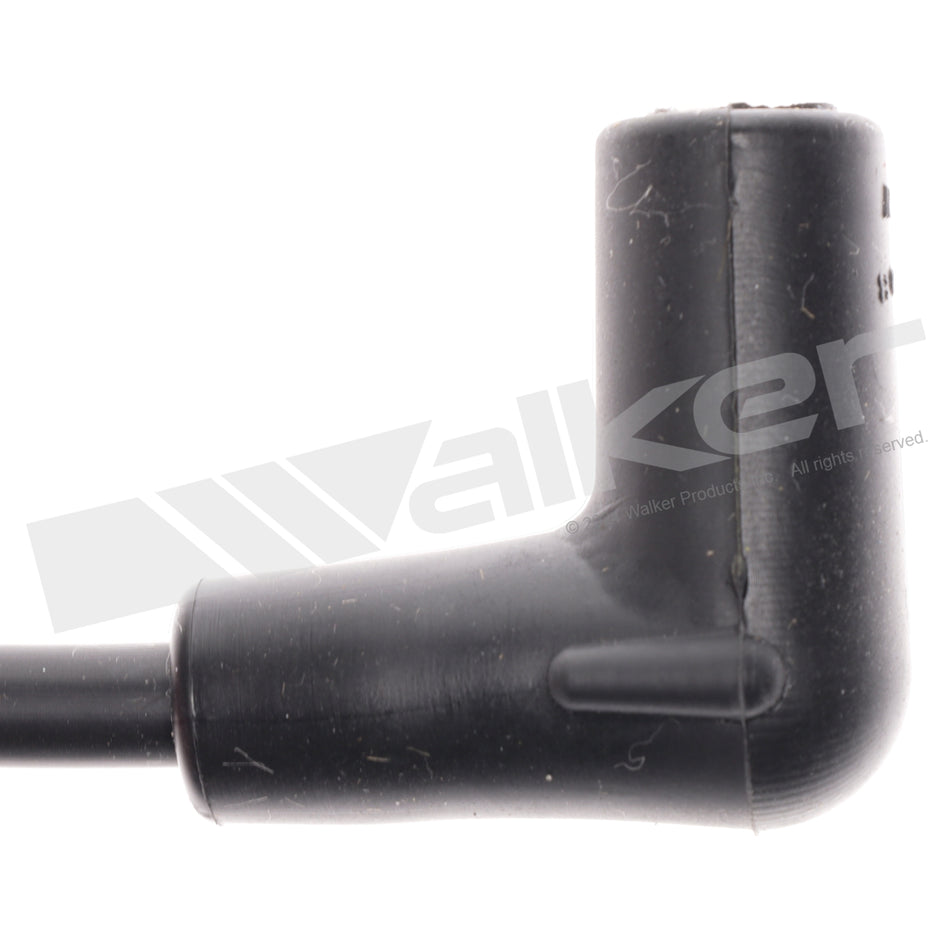Walker Products ThunderCore PRO Spark Plug Wire Set - 924-1597
