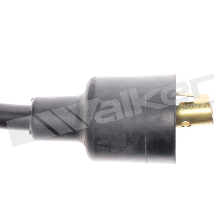Walker Products ThunderCore PRO Spark Plug Wire Set - 924-1597