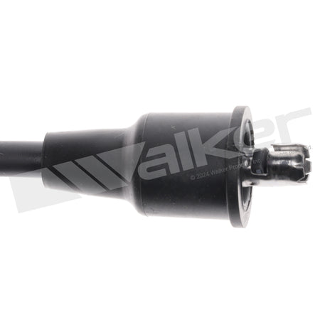 Walker Products ThunderCore PRO Spark Plug Wire Set - 924-1598