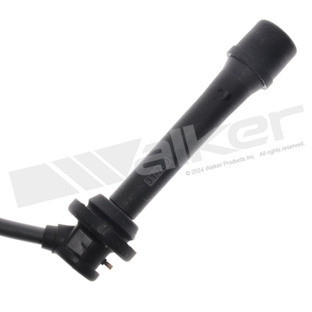 Walker Products ThunderCore PRO Spark Plug Wire Set - 924-1598