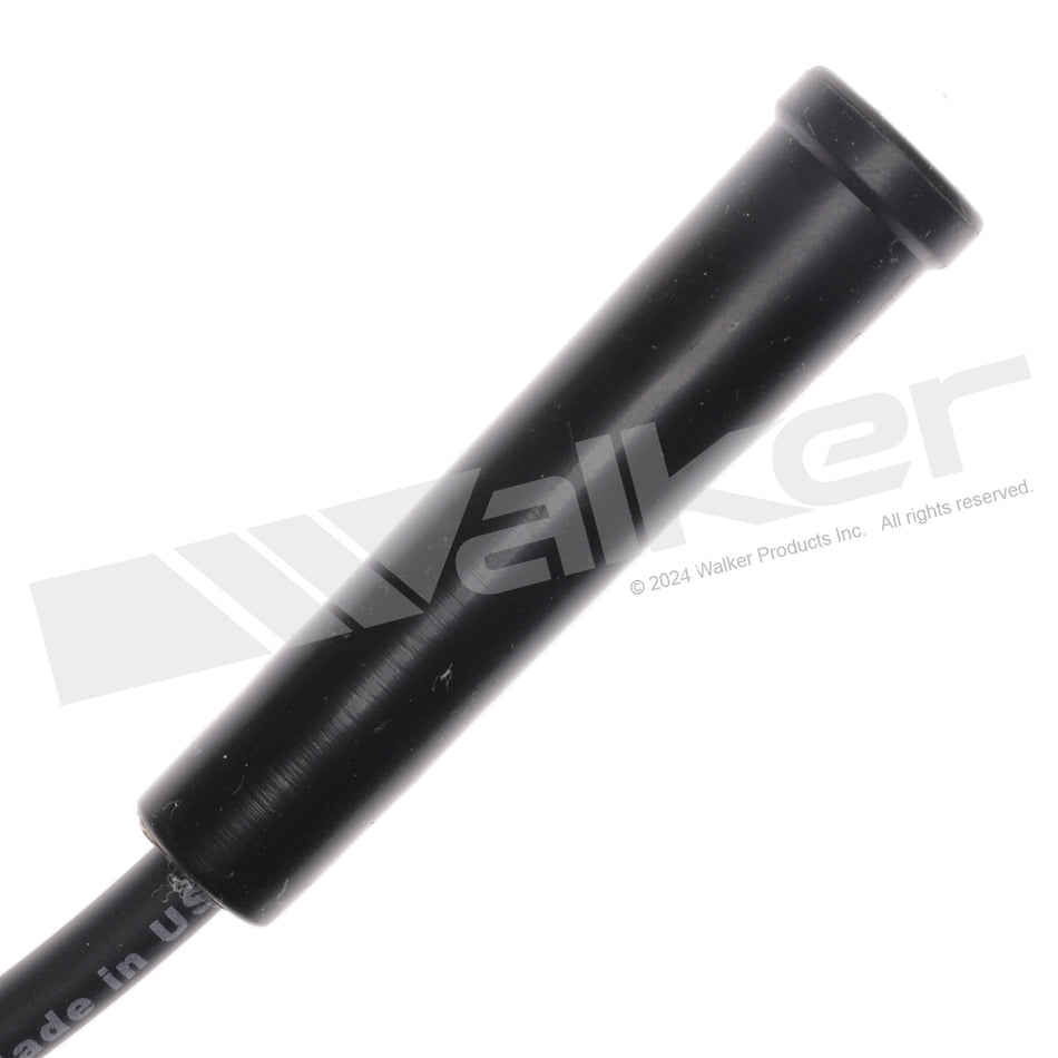 Walker Products ThunderCore PRO Spark Plug Wire Set - 924-1600