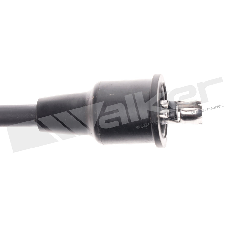 Walker Products ThunderCore PRO Spark Plug Wire Set - 924-1609