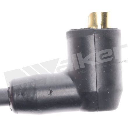 Walker Products ThunderCore PRO Spark Plug Wire Set - 924-1609