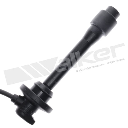 Walker Products ThunderCore PRO Spark Plug Wire Set - 924-1610