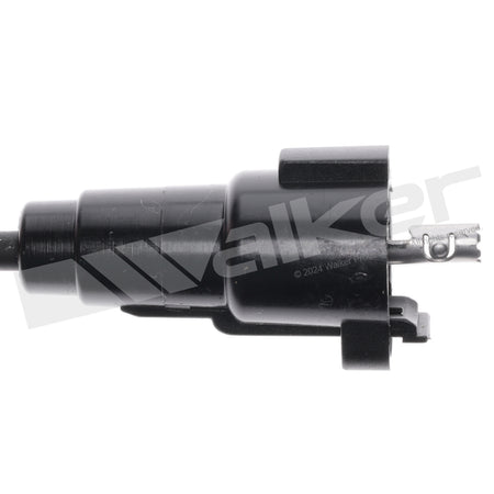 Walker Products ThunderCore PRO Spark Plug Wire Set - 924-1613