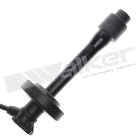Walker Products ThunderCore PRO Spark Plug Wire Set - 924-1613