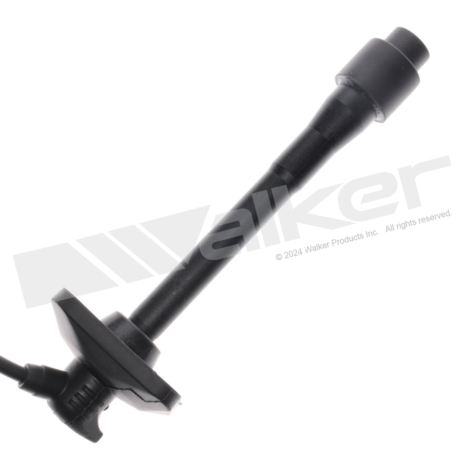 Walker Products ThunderCore PRO Spark Plug Wire Set - 924-1614
