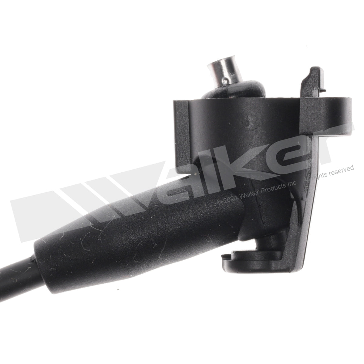Walker Products ThunderCore PRO Spark Plug Wire Set - 924-1621