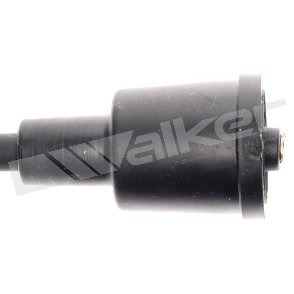 Walker Products ThunderCore PRO Spark Plug Wire Set - 924-1624