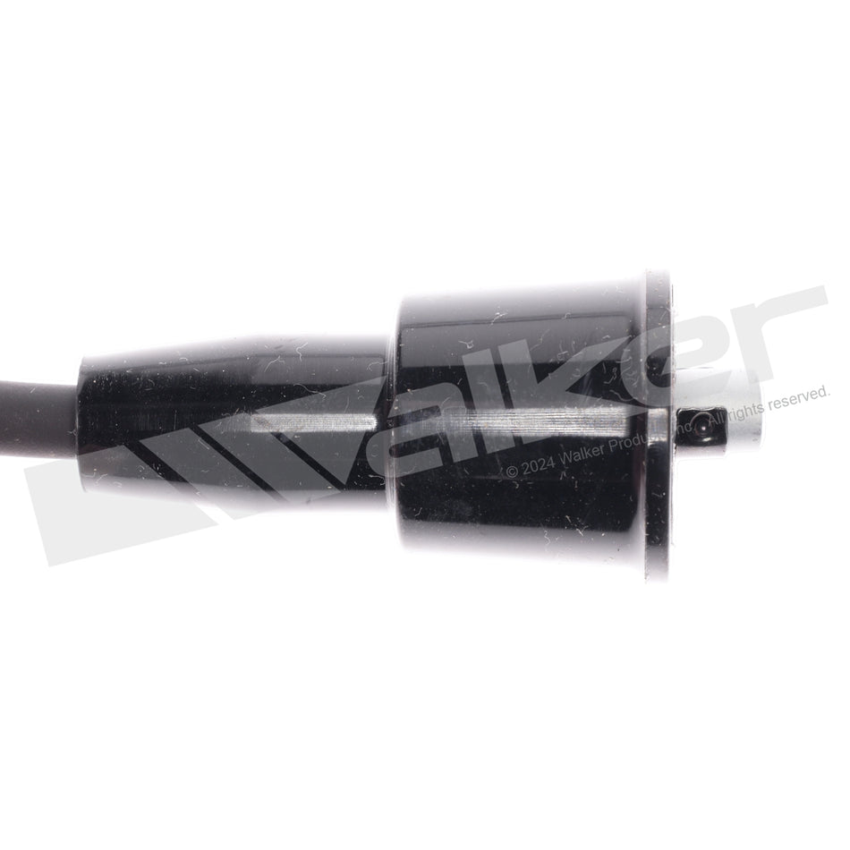 Walker Products ThunderCore PRO Spark Plug Wire Set - 924-1626