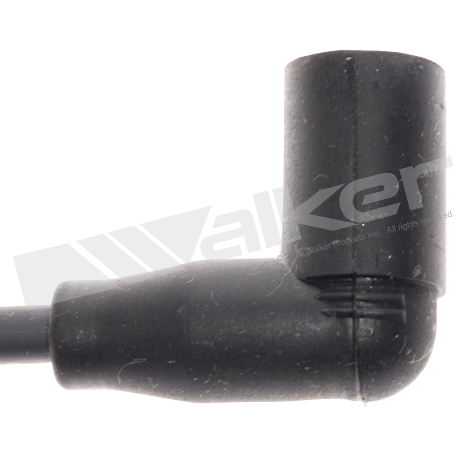 Walker Products ThunderCore PRO Spark Plug Wire Set - 924-1633