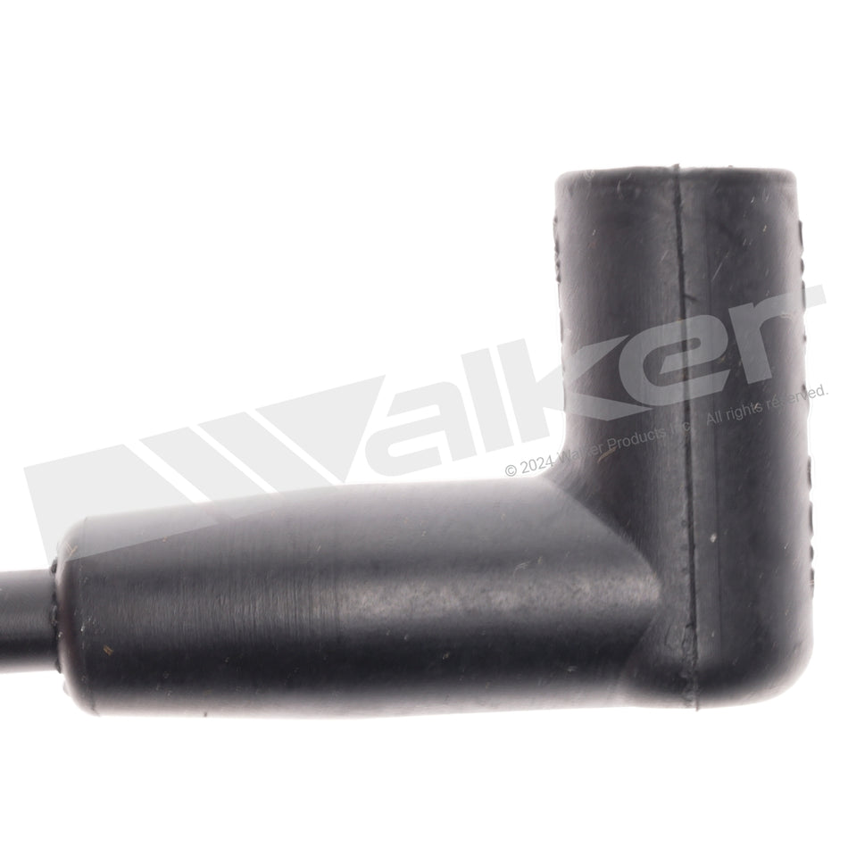 Walker Products ThunderCore PRO Spark Plug Wire Set - 924-1637
