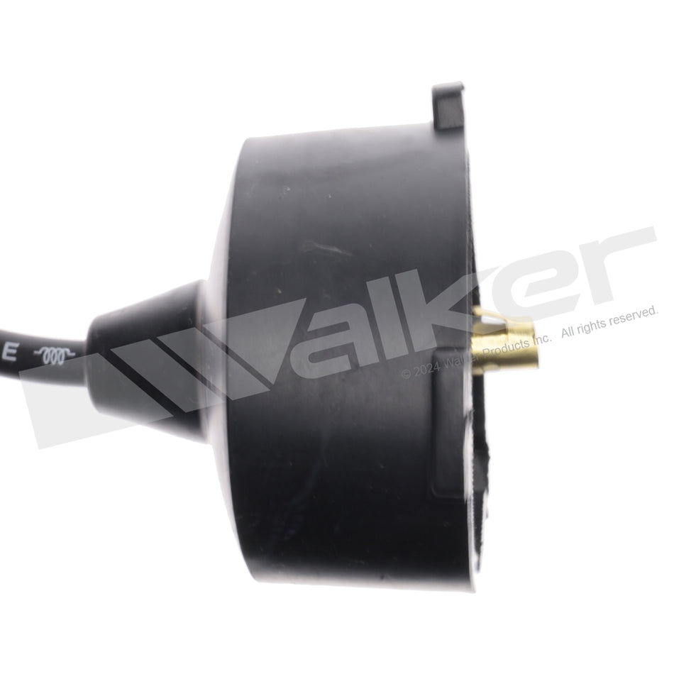 Walker Products ThunderCore PRO Spark Plug Wire Set - 924-1646