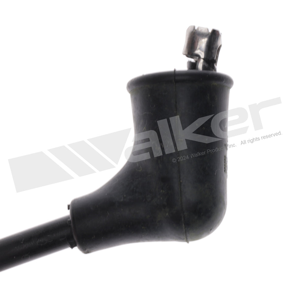 Walker Products ThunderCore PRO Spark Plug Wire Set - 924-1647