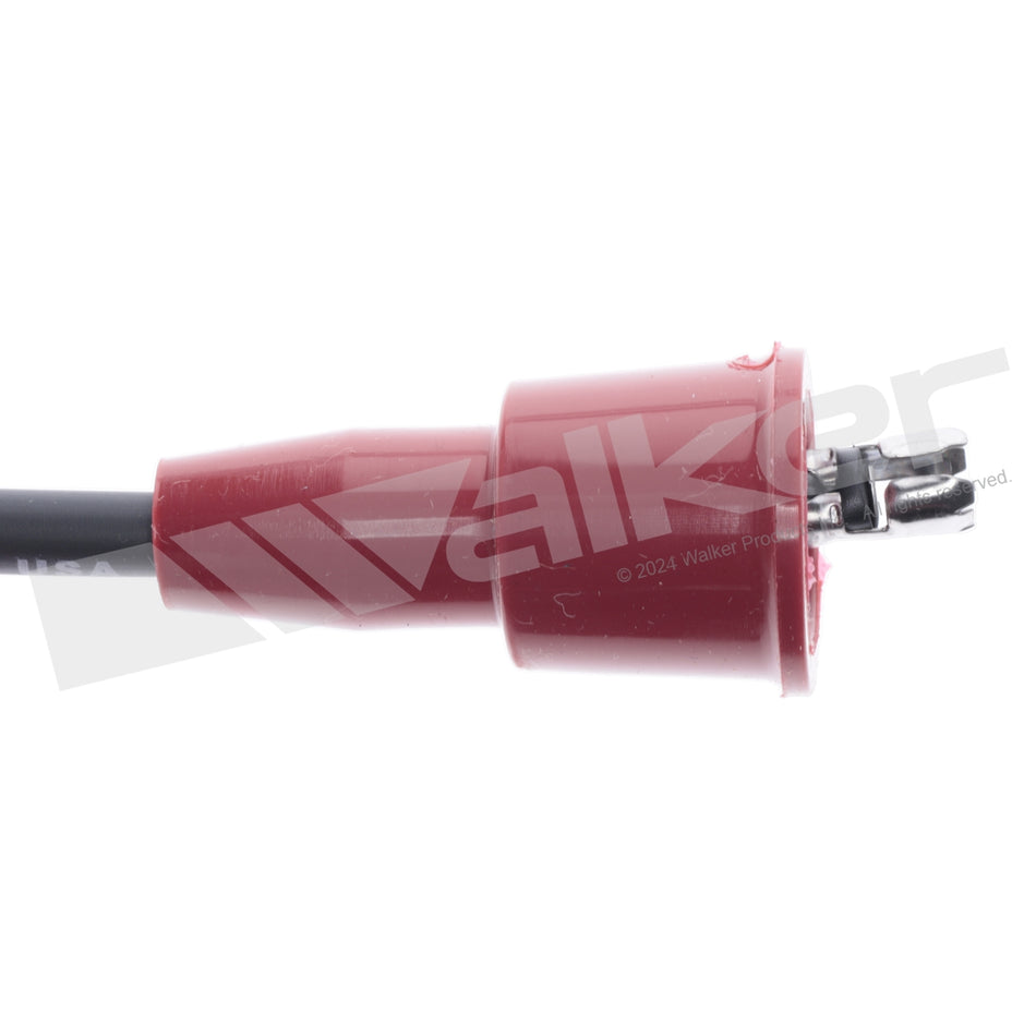 Walker Products ThunderCore PRO Spark Plug Wire Set - 924-1651