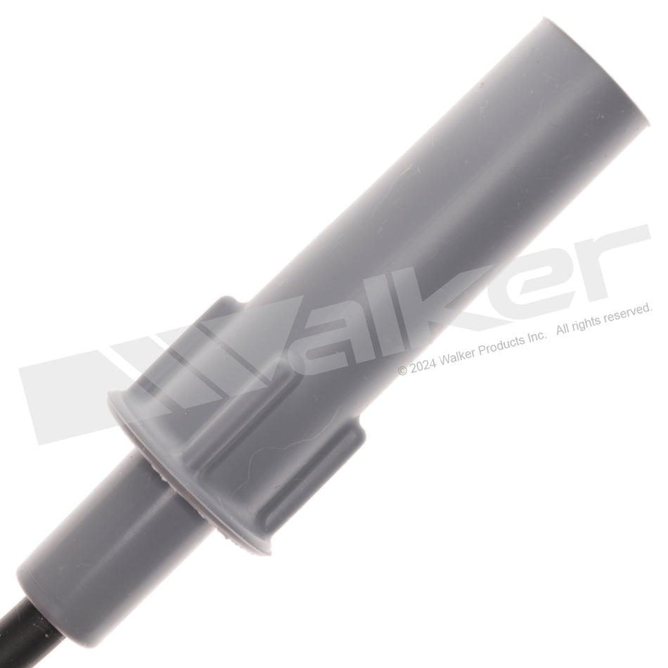 Walker Products ThunderCore PRO Spark Plug Wire Set - 924-1661