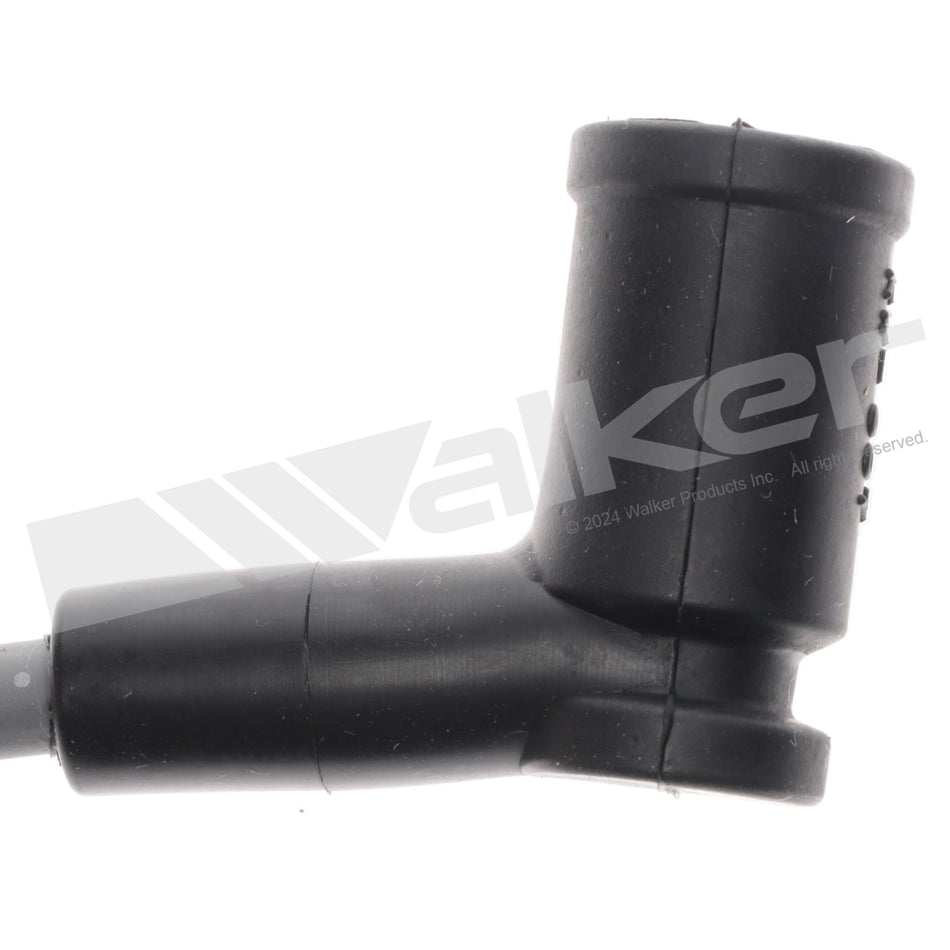 Walker Products ThunderCore PRO Spark Plug Wire Set - 924-1662