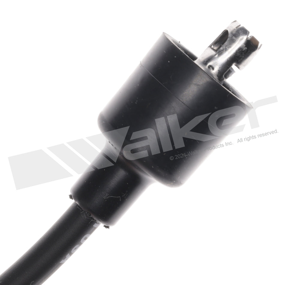 Walker Products ThunderCore PRO Spark Plug Wire Set - 924-1663