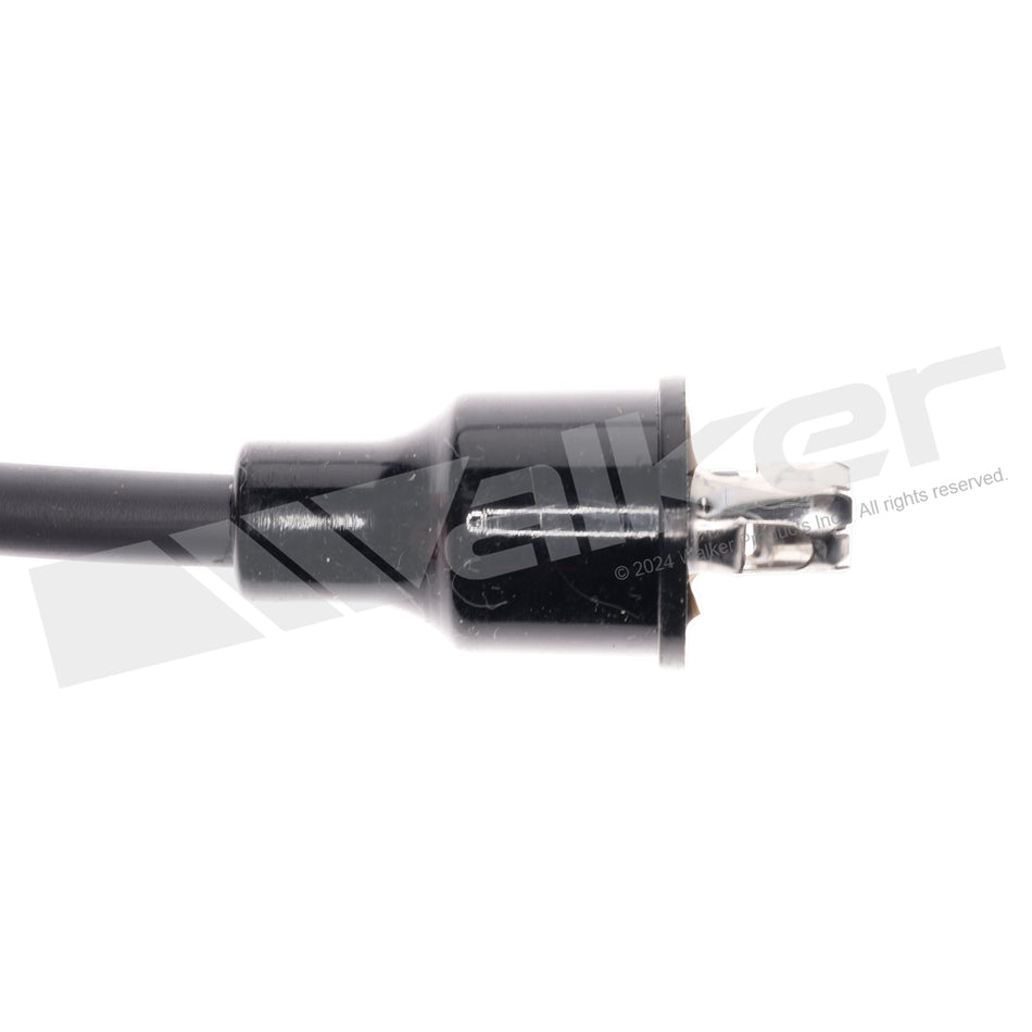 Walker Products ThunderCore PRO Spark Plug Wire Set - 924-1664