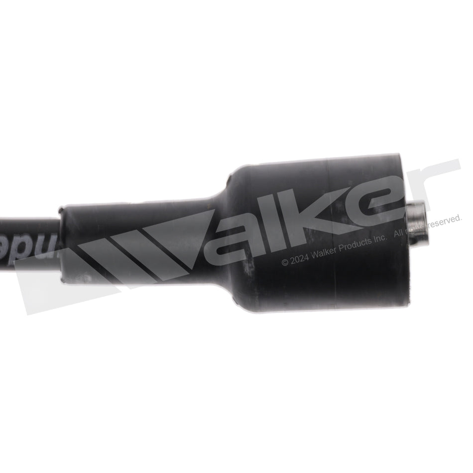 Walker Products ThunderCore PRO Spark Plug Wire Set - 924-1668