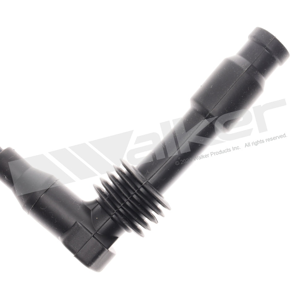 Walker Products ThunderCore PRO Spark Plug Wire Set - 924-1675