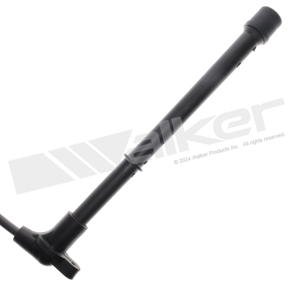 Walker Products ThunderCore PRO Spark Plug Wire Set - 924-1679