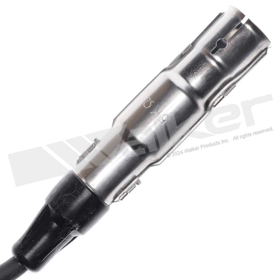 Walker Products ThunderCore PRO Spark Plug Wire Set - 924-1681