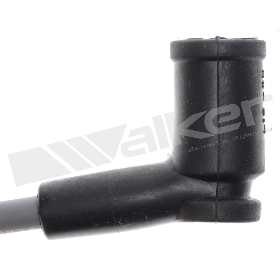 Walker Products ThunderCore PRO Spark Plug Wire Set - 924-1689