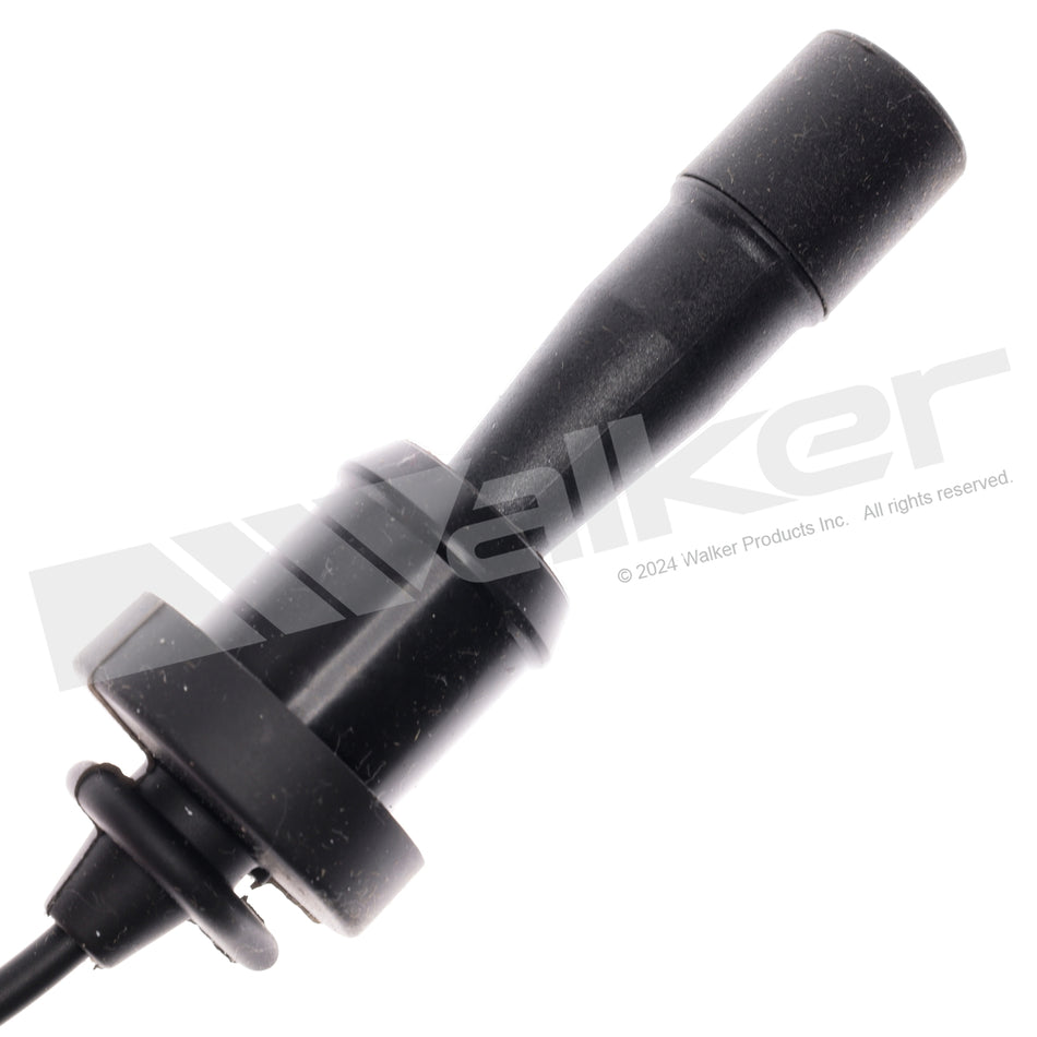 Walker Products ThunderCore PRO Spark Plug Wire Set - 924-1783