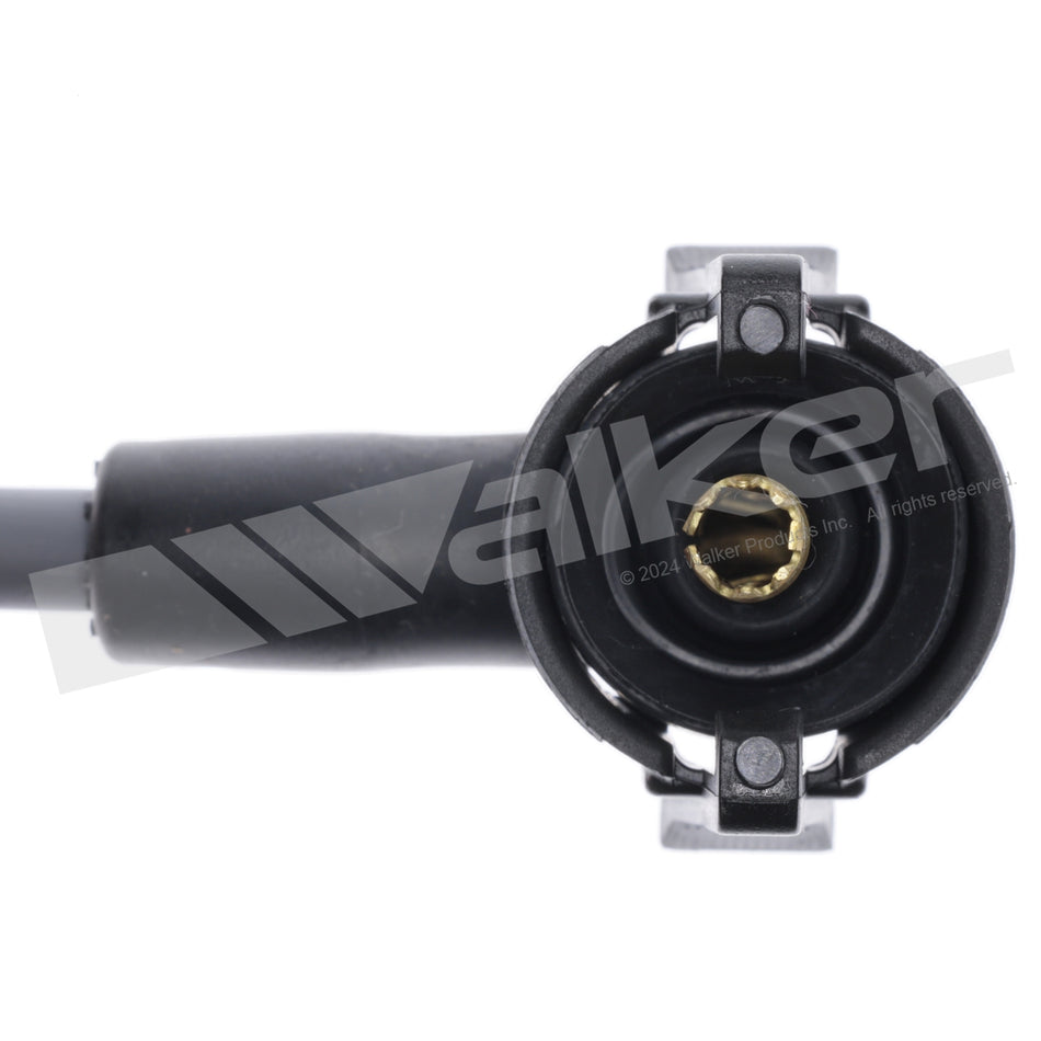 Walker Products ThunderCore PRO Spark Plug Wire Set - 924-1790