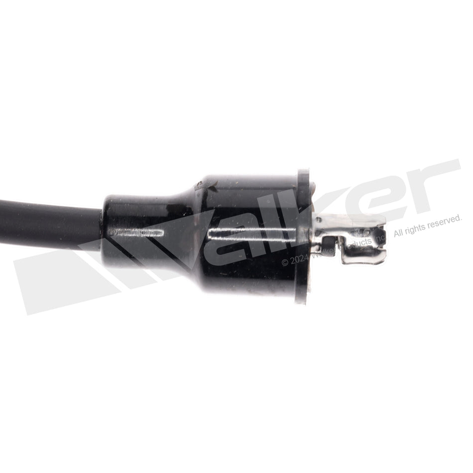 Walker Products ThunderCore PRO Spark Plug Wire Set - 924-1791