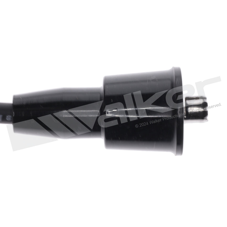 Walker Products ThunderCore PRO Spark Plug Wire Set - 924-1794