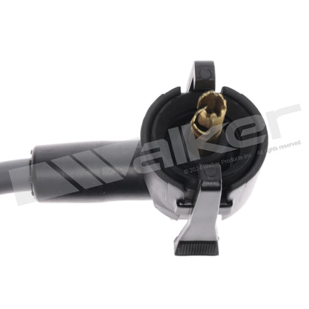 Walker Products ThunderCore PRO Spark Plug Wire Set - 924-1796