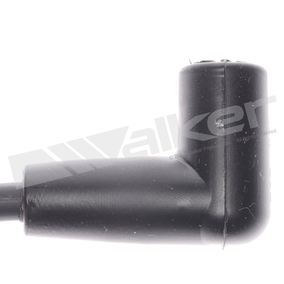 Walker Products ThunderCore PRO Spark Plug Wire Set - 924-1799