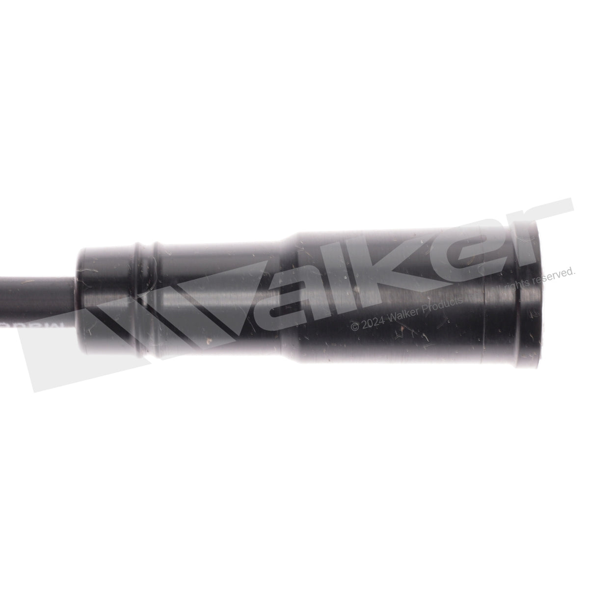 Walker Products ThunderCore PRO Spark Plug Wire Set - 924-1799