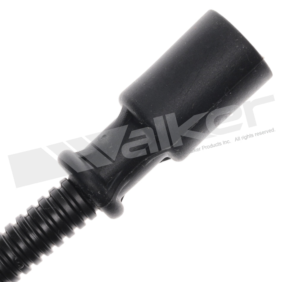Walker Products ThunderCore PRO Spark Plug Wire Set - 924-1821